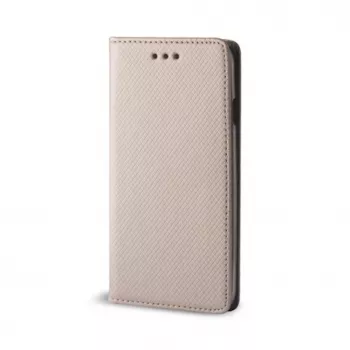 iLike Xiaomi Mi 11 Book Case V1 Gold