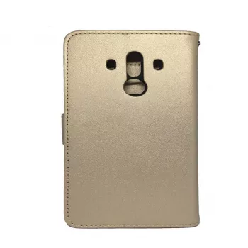 iLike Etui Książkowe Xiaomi Mi A1 Złoty