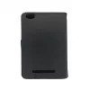 iLike Xiaomi Mi Max 2 Book Case Black