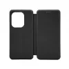 iLike Xiaomi Poco M6 Pro Book Case Slim Black