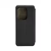 iLike Xiaomi Poco M6 Pro Book Case Slim Black