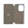iLike Xiaomi Poco M6 Pro Book Case Slim Midnight Blue