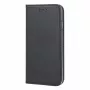 iLike Xiaomi Poco X7 Pro 5G (Global) Smart Magnetic Case Czarny