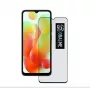 iLike - Etui do Xiaomi Redmi 12C Czarny