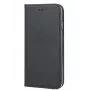 iLike Xiaomi Redmi 13 4G / 13 5G Smart Magnetic Book Case Black