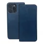 iLike Xiaomi Redmi 13C 4G / 13C 5G / Poco C65 Navy Blue Back Cover