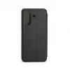 iLike Xiaomi Redmi 13C 4G / Poco C65 Book Case Slim Black