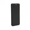 iLike Xiaomi Redmi 13C 4G / Poco C65 Book Case Slim Black