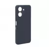 iLike Xiaomi Redmi 13C 4G / Poco C65 Nano Silicone Case Blue