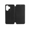 iLike Xiaomi Redmi 13C 5G Book Case Slim Black