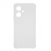 iLike Xiaomi Redmi 13C 5G Clear Silicone Case 1.5mm Transparent
