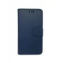 iLike Xiaomi Redmi 4A Book Case Blue
