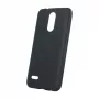 iLike Etui TPU Matt do Xiaomi Redmi 8 Czarny