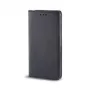 iLike Xiaomi Redmi 9C / 10A Book Case V1 Czarny
