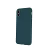 iLike Xiaomi Redmi 9T / Poco M3 Matt TPU Case Forest Green