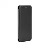 iLike Xiaomi Redmi Note 13 5G Etui Książkowe Slim Czarny