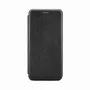 iLike Xiaomi Redmi Note 13 5G Etui Książkowe Slim Czarny