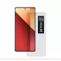 iLike Xiaomi Redmi Note 13 Pro 4G/5G Glass Screen Protector Clear