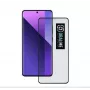 iLike Xiaomi Redmi Note 13 Pro+ 5G Glass Screen Protector Czarny
