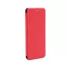 iLike Xiaomi Redmi Note 13 Pro Plus 5G Book Case Slim Red