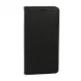iLike Xiaomi Redmi Note 8 / Redmi Note 8 2021 Smart Magnet Case Czarny