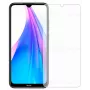 iLike Xiaomi Redmi Note 8T 0.33mm Flat Clear Glass Screen Protector