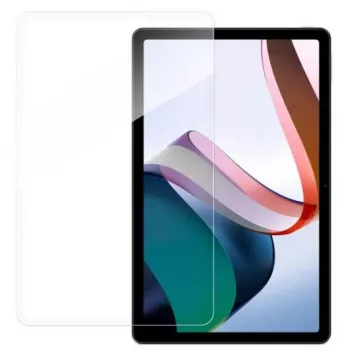 iLike Xiaomi Redmi Pad 9H Hartowane Szkło Ochronne 2022 - 10.61 cala Przezroczysty