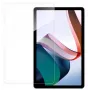 iLike Xiaomi Redmi Pad 9H Hartowane Szkło Ochronne 2022 - 10.61 cala Przezroczysty