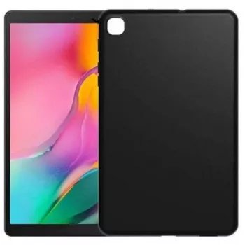 iLike Xiaomi Redmi Pad Slim Case Cover - 2022 10,61 cali Czarny
