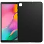 iLike Xiaomi Redmi Pad Slim Case Cover - 2022 10.61 cali Czarny