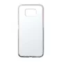 iLike Xiaomi Slim Case 1 mm do Poco X3 / X3 NFC / X3 Pro Przezroczysty
