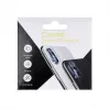 iLike Xiaomi Tempered Glass 2.5D Camera Lens Protector do Xiaomi 12 5G / 12X 5G