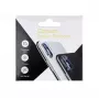 iLike Xiaomi Tempered Glass 2.5D Camera Lens Protector do Xiaomi 12 5G / 12X 5G