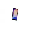 iMin Swift 1 Pro 6,5 inch Android 13 mobilny terminal POS z 4GB/32GB, NFC, 4G LTE, IP54 MS115A002
