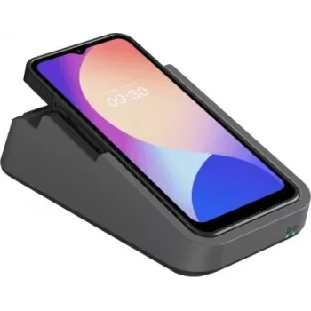 iMin Swift 1 Pro - 6,5 inch Wyświetlacz Android 13 GMS 4GB/32GB NFC