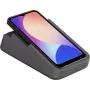 iMin Swift 1 Pro - 6,5 inch Wyświetlacz Android 13 GMS 4GB/32GB NFC