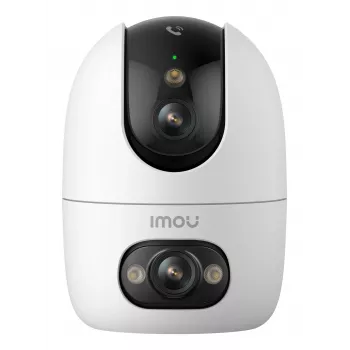Kamera monitoringu Wi-Fi Imou A1 Dual 6MP z podwójnym obiektywem (ima1d6)