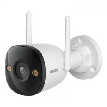 IMOU Bullet 2C 5MP kamera bezpieczeństwa Wi-Fi IPC-K3CP-5H0WY