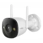 IMOU Bullet 2C 5MP kamera bezpieczeństwa Wi-Fi IPC-K3CP-5H0WY