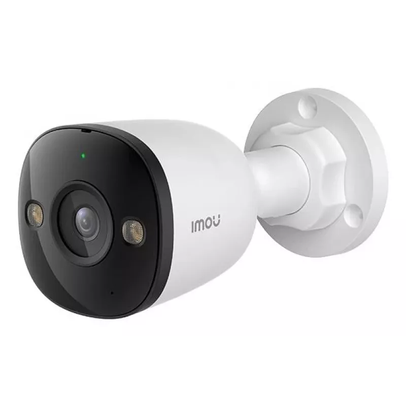 Imou IPC-PS3EP-5M0 5MP Wi-Fi Camera