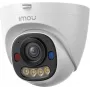 Imou IPC-PS8E 5MP PoE Kopułkowa kamera IP