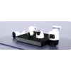 Imou N236-16P 36-Kanałowy NVR z 16 portami PoE, nagrywanie 4K, H.265+, detekcja twarzy