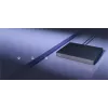 Imou N236-16P 36-Kanałowy NVR z 16 portami PoE, nagrywanie 4K, H.265+, detekcja twarzy