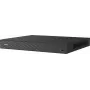 Imou N236-16P 36-Kanałowy NVR z 16 portami PoE, nagrywanie 4K, H.265+, detekcja twarzy