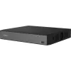 Imou NVR-N110-8A0E-P 10-kanałowy rejestrator sieciowy z 8 portami PoE, 4K UHD, H.265+