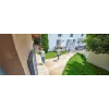IMOU PS7FP-8X0 8MP 4K PoE Kamera IP Pan/Tilt z noktowizją i dwukierunkowym audio