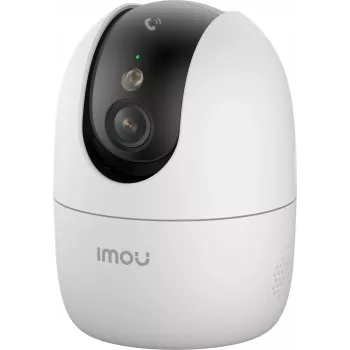 Kamera IP Imou Ranger 2 Pro 8MP