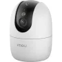 Kamera IP Imou Ranger 2 Pro 8MP