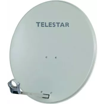 IMPERIAL Telestar Digirapid 60 - 37 dBi - 600 mm - szary - aluminium (5109720-AB)