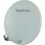 IMPERIAL Telestar Digirapid 60 - 37 dBi - 600 mm - szary - aluminium (5109720-AB)